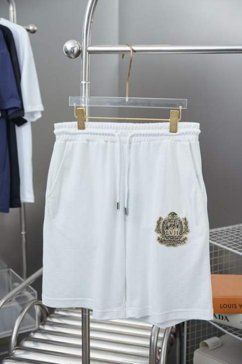 Picture of LV Short Pants _SKULVS-XLhgntx2718565